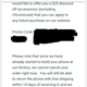 Illustration for article titled Friendly Notice: Moto X orders partially delayed